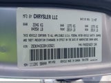 Dodge Charger 2B3KA43G38H183621 снимка