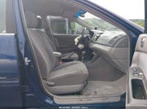 Toyota Camry Le 4T1BE32K86U161753 снимка