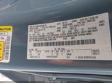 Ford Bronco Outer Banks 1FMDE5CH5MLA60759 снимка