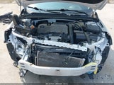 CHEVROLET MALIBU 1LS 1G1ZB5ST4JF260429 photo