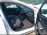 CHEVROLET MALIBU 1LS 1G1ZB5ST4JF260429 photo