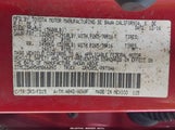 TOYOTA TACOMA TRD OFF ROAD 3TMCZ5AN5HM066093 снимка