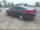 KIA OPTIMA LX 5XXGM4A7XEG305629 снимка