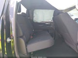 Chevrolet Silverado  4Wd Short Bed Rst 1GCUKEEL3SZ252206 fotografie