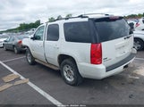 GMC YUKON SLT 1GKUKCE06AR194301 снимка