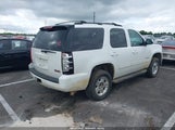 GMC YUKON SLT 1GKUKCE06AR194301 снимка