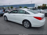 HYUNDAI SONATA GLS 5NPEB4AC9DH518780 снимка