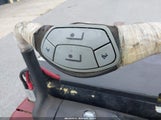 TOYOTA FORKLIFT 12 112-00-34528      снимка