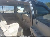HONDA PILOT EX 5FNYF48409B001972 fotografie