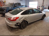 FORD FOCUS SE 1FAHP3F22CL195777 снимка