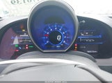HONDA CR-Z EX JHMZF1C6XCS000736 снимка