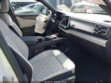 Volkswagen Atlas Cross Sport 2.0T Sel Premium R-Line 1V2FE2CA2RC256405 photo