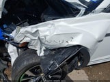 Volkswagen Atlas Cross Sport 2.0T Sel Premium R-Line 1V2FE2CA2RC256405 снимка