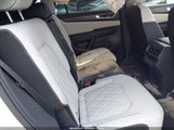 Volkswagen Atlas Cross Sport 2.0T Sel Premium R-Line 1V2FE2CA2RC256405 photo