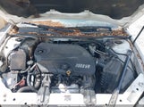 CHEVROLET IMPALA LT 2G1WG5EK8B1228874 снимка