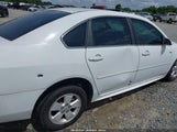 CHEVROLET IMPALA LT 2G1WG5EK8B1228874 снимка