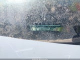CHEVROLET IMPALA LT 2G1WG5EK8B1228874 снимка