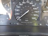 HONDA ACCORD SE JHMCB7681PC045579 снимка