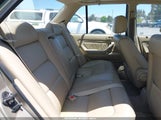 HONDA ACCORD SE JHMCB7681PC045579 снимка