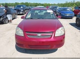 CHEVROLET COBALT LT 1G1AL58F387324900 снимка