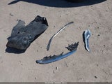 CHEVROLET COBALT LT 1G1AL58F387324900 снимка