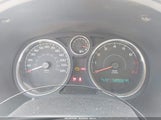 CHEVROLET COBALT LT 1G1AL58F387324900 снимка