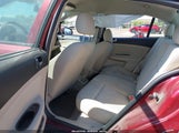 CHEVROLET COBALT LT 1G1AL58F387324900 снимка