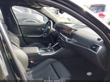 BMW M3 Competition xDrive WBS43AY00PFP65177 снимка