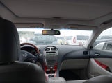 LEXUS ES 350 JTHBJ46G872055360 photo