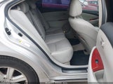 LEXUS ES 350 JTHBJ46G872055360 fotografie