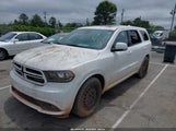 DODGE DURANGO R/T 1C4SDJCT4FC938647 снимка