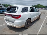 DODGE DURANGO R/T 1C4SDJCT4FC938647 снимка