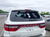 DODGE DURANGO R/T 1C4SDJCT4FC938647 снимка
