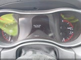 DODGE DURANGO R/T 1C4SDJCT4FC938647 photo