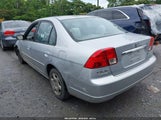 HONDA CIVIC EX 2HGES26753H562980 снимка