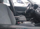 HONDA CIVIC EX 2HGES26753H562980 снимка
