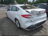 FORD FUSION SE 1FA6P0H74E5396487 снимка