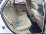 FORD FUSION SE 1FA6P0H74E5396487 снимка