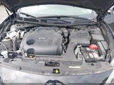 NISSAN MAXIMA 3.5 SR 1N4AA6AP5GC415524 снимка