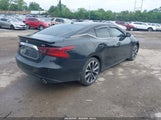 NISSAN MAXIMA 3.5 SR 1N4AA6AP5GC415524 снимка