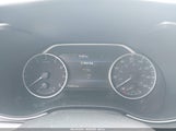 NISSAN MAXIMA 3.5 SR 1N4AA6AP5GC415524 снимка