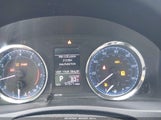 Toyota Corolla Le 2T1BURHE0KC184799 снимка
