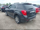 CHEVROLET EQUINOX LTZ 2GNFLGE32D6217163 снимка