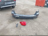 Nissan Pathfinder S 5N1DR2MM5JC673748 снимка