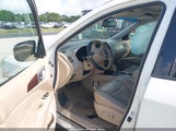 Nissan Pathfinder Platinum 5N1AR2MN0FC621947 снимка