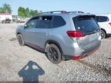 Subaru Forester Sport JF2SKAPCXKH437406 fotografie