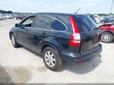 HONDA CR-V SE 5J6RE3H4XBL050207 снимка