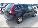 HONDA CR-V SE 5J6RE3H4XBL050207 снимка