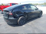 TESLA MODEL Y LONG RANGE DUAL MOTOR ALL-WHEEL DRIVE 7SAYGAEE1SF285937 снимка