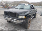 DODGE RAM 1500 ST 3B7HF13Y31G187742 снимка
